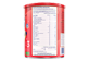 Thumbnail 1 of product Enfagrow A+ - Toddler & Child Nutritional Drink Powder Tub, Vanilla Flavour, 907 g