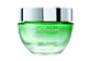 Thumbnail 1 of product Biotherm - Aquasource Hyalu Plump Moisturizer Gel, 50 ml