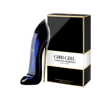 Good girl carolina herrera 80ml on sale