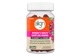 Thumbnail of product Align - Women's Health Prebiotic & Probiotic Gummies, 50 units