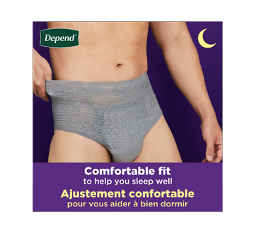Pharmasave  Shop Online for Health, Beauty, Home & more. PHARMASAVE PROTECTIVE  UNDERWEAR – LARGE 16S