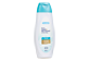 Thumbnail of product Personnelle - Body Wash, 354 ml