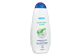 Thumbnail of product Personnelle - Indulging Body Wash, 500 ml