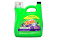 Thumbnail 1 of product Gain - +Aroma Boost Liquid Laundry Detergent, Moonlight Breeze, 4.55 L