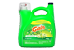 Thumbnail 1 of product Gain - + Aroma Boost Liquid Laundry Detergent, Original, 4.55 L