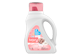 Thumbnail of product Ivory Snow - Liquid Laundry Detergent, 1.36 L, Stage 1: Newborn