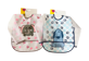 Thumbnail of product Personnelle Baby - Bib, 1 unit