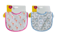 Thumbnail of product Personnelle Baby - Bib, 1 unit