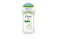 Thumbnail of product Dove - Cool Essentials Antiperspirant, Cucumber & Green Tea, 2 x 74 g