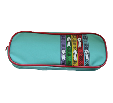 Pencil Case, 1 unit