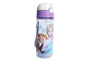 Thumbnail 1 of product Frozen - Water Bottle, 1 unit