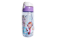 Thumbnail 2 of product Frozen - Water Bottle, 1 unit