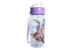 Thumbnail 3 of product Frozen - Water Bottle, 1 unit