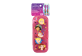 Thumbnail 1 of product Princesses - Travel Cutlery Set, 1 unit