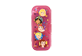 Thumbnail 2 of product Princesses - Travel Cutlery Set, 1 unit