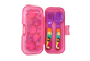 Thumbnail 3 of product Princesses - Travel Cutlery Set, 1 unit