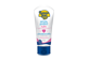 Thumbnail 1 of product Banana Boat - Simply Protect Baby Mineral Sunscreen Lotion, SPF 50+, 150 ml