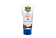 Thumbnail 1 of product Banana Boat - Simply Protect Sport Mineral Sunscreen Lotion, SPF 50+, 150 ml