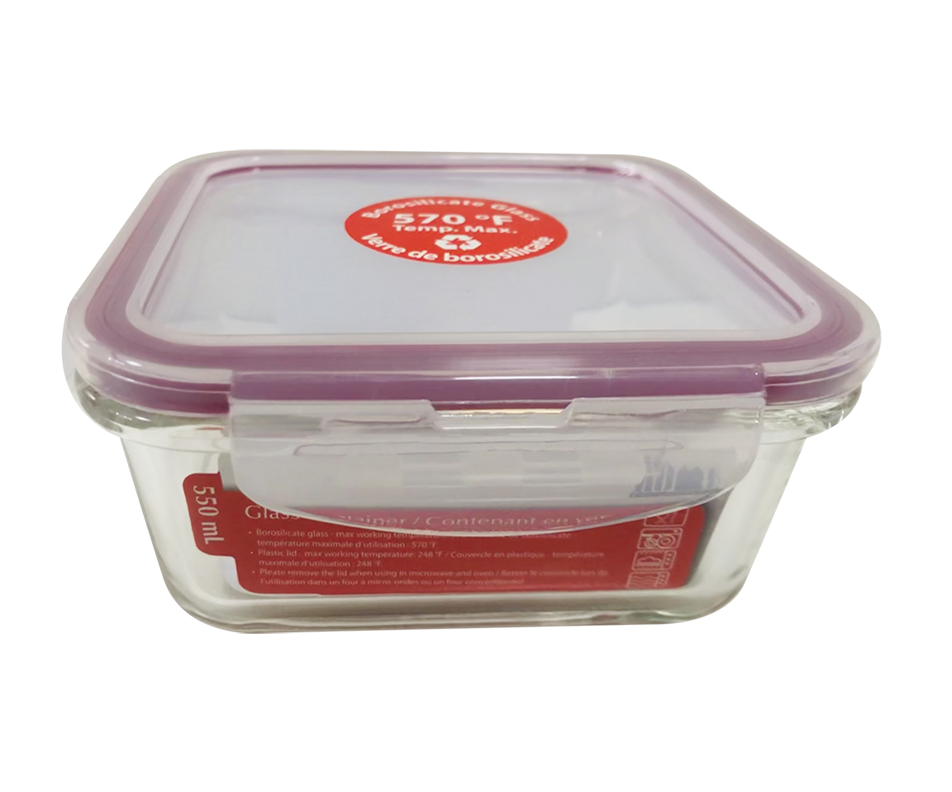 glass-container-360-ml-home-exclusives-utility-container-jean-coutu