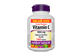 Thumbnail of product Webber Naturals - Vitamin C Timed Release, 150 units