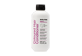 Thumbnail of product Solfine - Conditioner for Coloured Hair, 350 ml