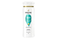 Thumbnail of product Pantene - Pro-V Smooth & Sleek Shampoo, 355 ml