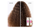 Thumbnail 4 of product Pantene - Pro-V Curl Perfection Shampoo, 355 ml