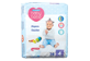 Thumbnail of product Personnelle - Baby Diapers, #4, 28 units