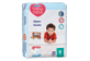 Thumbnail of product Personnelle - Baby Diapers, #6, 21 units