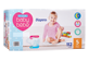 Thumbnail of product Personnelle - Baby Diapers, #5, 112 units