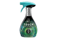 Thumbnail of product Febreze - Unstopables Touch Fabric Spray & Odor Fighter, Fresh, 500 ml