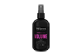 Thumbnail of product TRESemmé - One Step Volume 5-in-1 Hair Volume Mist For Fine Hair, 236 ml