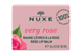 Thumbnail 1 of product Nuxe - Rose Lip Balm, 15 g