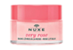 Thumbnail 2 of product Nuxe - Rose Lip Balm, 15 g