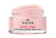 Thumbnail 3 of product Nuxe - Rose Lip Balm, 15 g