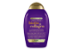 Thumbnail of product OGX - Biotin & Collagen Extra Strength Volumizing Conditioner