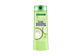 Thumbnail 1 of product Garnier - Fructis Curl Nourish Moisturizing Shampoo, 370 ml