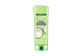 Thumbnail 1 of product Garnier - Fructis Curl Nourish Moisturizing Conditioner, 354 ml