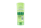 Thumbnail 3 of product Garnier - Fructis Curl Nourish Moisturizing Conditioner, 354 ml