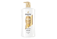 Thumbnail 1 of product Pantene - Pro-V Daily Moisture Renewal Conditioner for Dry, Damaged Hair, 476 ml