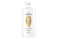 Thumbnail 1 of product Pantene - Pro-V Daily Moisture Renewal Shampoo, 530 ml