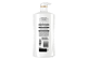 Thumbnail 4 of product Pantene - Pro-V Daily Moisture Renewal Shampoo, 530 ml