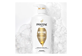 Thumbnail 5 of product Pantene - Pro-V Daily Moisture Renewal Shampoo, 530 ml