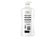 Thumbnail 7 of product Pantene - Pro-V Smooth & Sleek Shampoo for Dry, Frizzy Hair, 530 ml