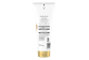 Thumbnail 6 of product Pantene - Pro-V Radiant Color Shine Conditioner, 308 ml