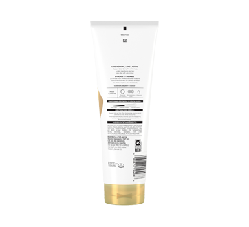 Image 6 of product Pantene - Pro-V Radiant Color Shine Conditioner, 308 ml