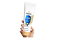 Thumbnail 3 of product Pantene - Pro-V Repair & Protect Conditioner for Damaged and Bleached Hair, 308 ml