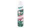 Thumbnail 1 of product Batiste - Naturally Plant Powered Dry Shampoo, 200 ml