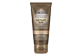 Thumbnail 1 of product Jergens - Natural Glow Instant Sun Sunless Tanning Moisturizer & Bronzer, 180 ml, Light Bronze