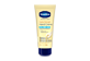 Thumbnail of product Vaseline - Intensive Care Hydra Strength Hand Cream, 100 ml